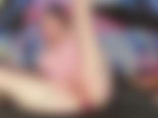 Sweeeets85's Live Sex Cam Show