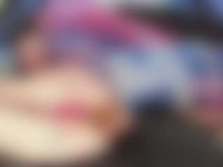 Sweeeets85's Live Sex Cam Show