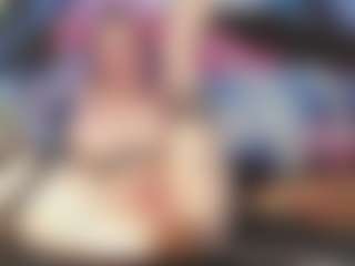 Sweeeets85's Live Sex Cam Show