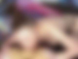 Sweeeets85's Live Sex Cam Show