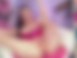 Sweeeets85's Live Sex Cam Show