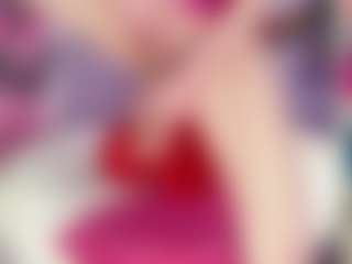 Sweeeets85's Live Sex Cam Show