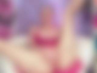 Sweeeets85's Live Sex Cam Show