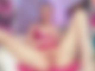 Sweeeets85's Live Sex Cam Show