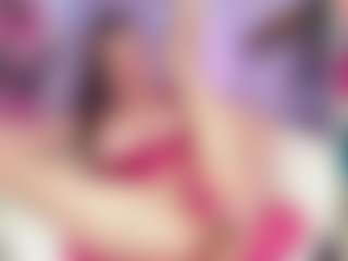 Sweeeets85's Live Sex Cam Show