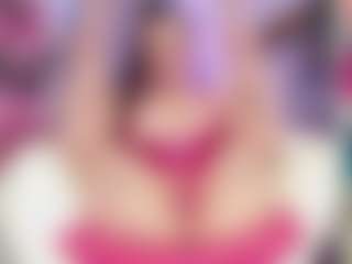 Sweeeets85's Live Sex Cam Show