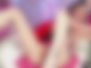 Sweeeets85's Live Sex Cam Show