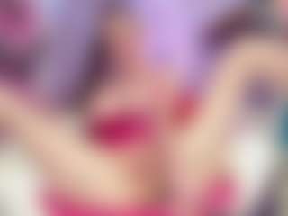 Sweeeets85's Live Sex Cam Show