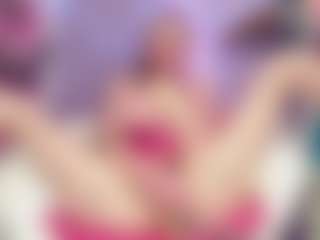 Sweeeets85's Live Sex Cam Show