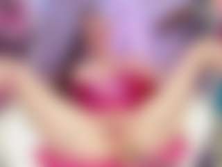 Sweeeets85's Live Sex Cam Show