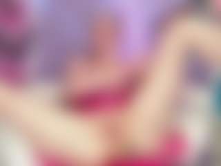 Sweeeets85's Live Sex Cam Show