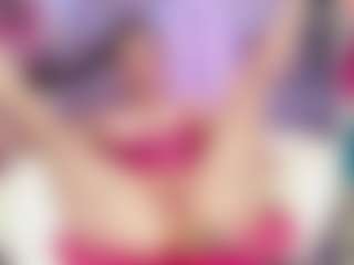 Live cam show with Sweeeets85 - Wet on StripNow
