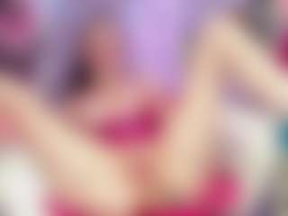 Sweeeets85's Live Sex Cam Show