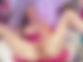 Sweeeets85's Live Sex Cam Show