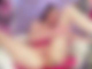 Sweeeets85's Live Sex Cam Show