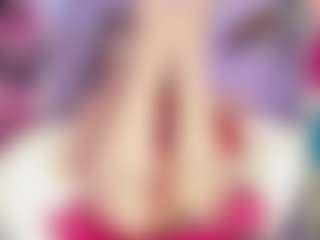 Sweeeets85's Live Sex Cam Show