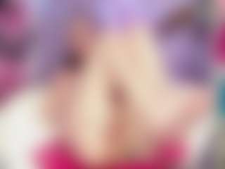 Sweeeets85's Live Sex Cam Show