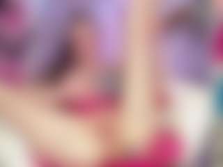Sweeeets85's Live Sex Cam Show