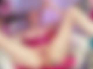 Sweeeets85's Live Sex Cam Show