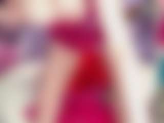 Sweeeets85's Live Sex Cam Show