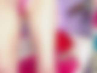 Sweeeets85's Live Sex Cam Show