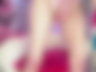 Sweeeets85's Live Sex Cam Show