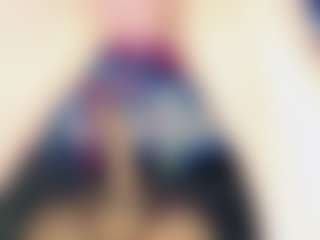 Live cam show with Sweeeets85 - Sexwebcam on CamwithHer