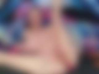 Sweeeets85's Live Sex Cam Show
