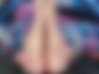 Sweeeets85's Live Sex Cam Show