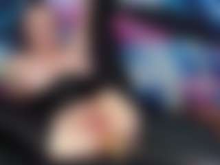 Sweeeets85's Live Sex Cam Show