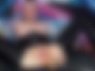 Sweeeets85's Live Sex Cam Show