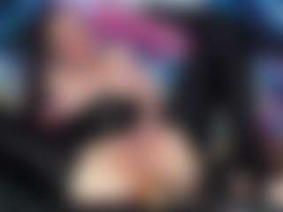 Live cam show with Sweeeets85 - Dildo Or Vibrator on CSO-WL