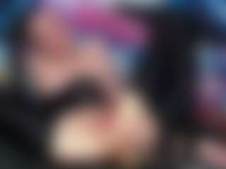 Sweeeets85's Live Sex Cam Show