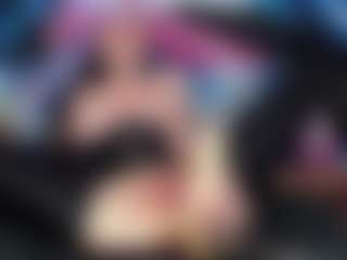 Sweeeets85's Live Sex Cam Show