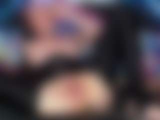 Sweeeets85's Live Sex Cam Show