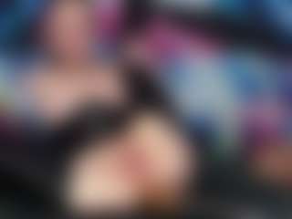 Live cam show with Sweeeets85 - Strip on Camming Site