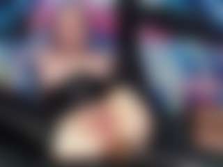 Sweeeets85's Live Sex Cam Show