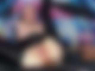 Live cam show with Sweeeets85 - Tease Toys on crypto-cams