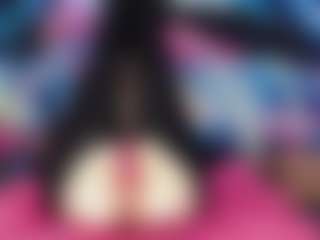 Sweeeets85's Live Sex Cam Show