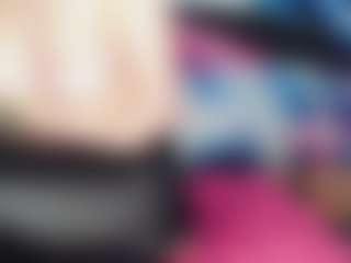 Sweeeets85's Live Sex Cam Show