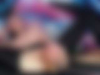 Sweeeets85's Live Sex Cam Show