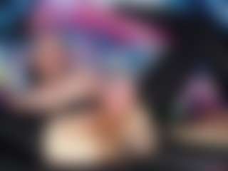 Sweeeets85's Live Sex Cam Show