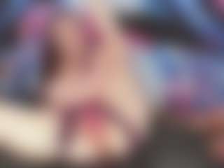 Sweeeets85's Live Sex Cam Show