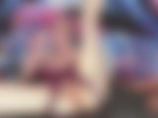 Sweeeets85's Live Sex Cam Show