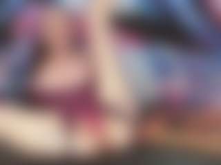 Sweeeets85's Live Sex Cam Show
