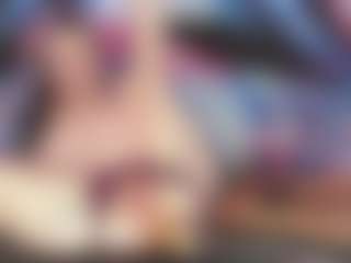 Sweeeets85's Live Sex Cam Show