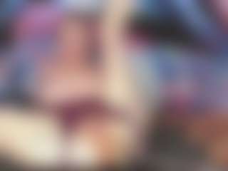 Sweeeets85's Live Sex Cam Show