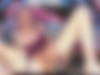 Sweeeets85's Live Sex Cam Show