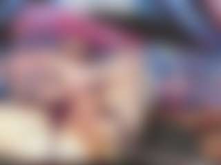 Sweeeets85's Live Sex Cam Show