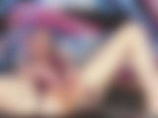 Sweeeets85's Live Sex Cam Show